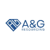 A&G Resourcing Ltd