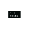 OutThere RPO Ltd