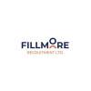 Fillmore Recruitment Ltd Fillmore Recruitment Ltd