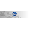 Mazco Recruitment