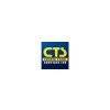 Centre Tank Services