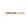 Certitude Support Certitude Support