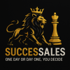 Successales B.V. Successales B.V.