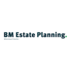 BM Estate Planning Limited BM Estate Planning Limited
