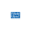 Fifield Glyn