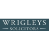 Wrigleys Solicitors