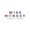 Wise Monkey Recruitment ltd Wise Monkey Recruitment ltd