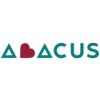 Abacus Care & Support Abacus Care & Support