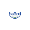 Shield Pest Management