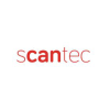 Scantec Scantec