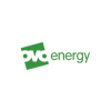 Ovo Energy