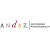 Hotelprofessionals - Andaz Amsterdam Prinsengracht Hotelprofessionals - Andaz Amsterdam Prinsengracht