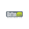 Watton Recruitment Ltd Watton Recruitment Ltd