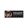 Premier Technical Recruitment