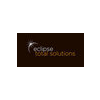 Eclipse IT Recruitment Eclipse IT Recruitment