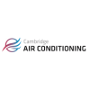 CAMBRIDGE AIRCONDITIONING LIMITED CAMBRIDGE AIRCONDITIONING LIMITED