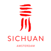 Sichuan  Warmoesstraat B.V.