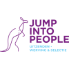 Jump into People