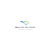 SDM Fuel Solutions Ltd