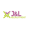 J&L Recruitment J&L Recruitment