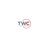 TWC Home Improvements