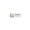 Prima Group Prima Group