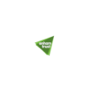 Enham Trust Enham Trust