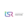 TSR