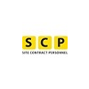 Site Contract Personnel Limited Site Contract Personnel Limited