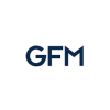 GFM