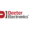 Deeter Electronics Deeter Electronics