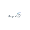 Shepherds the vets Shepherds the vets