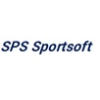 SPS SportSoft