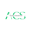 ACS Talent Acquisition ACS Talent Acquisition