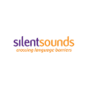 Silent Sounds Communications Ltd Silent Sounds Communications Ltd