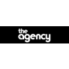 The Agency The Agency