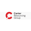 Carter Resourcing Group