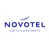 Hotelprofessionals - Novotel Rotterdam Schiedam