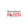 Recruitment Robin Ltd Recruitment Robin Ltd
