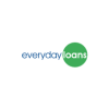 Everyday Loans