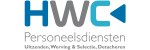 Logo HWC