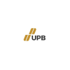 UPB Ltd UPB Ltd