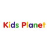Kids Planet Day Nurseries