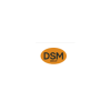 Direct Special Metals Ltd Direct Special Metals Ltd
