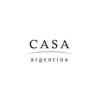 CASA ARGENTINA LIMITED CASA ARGENTINA LIMITED