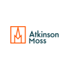 Atkinson Moss Atkinson Moss