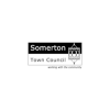 Somerton Town Council Somerton Town Council