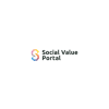 Social Value Portal