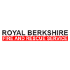 Royal Berkshire Fire & Rescue Service Royal Berkshire Fire & Rescue Service