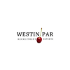Westin Par Westin Par